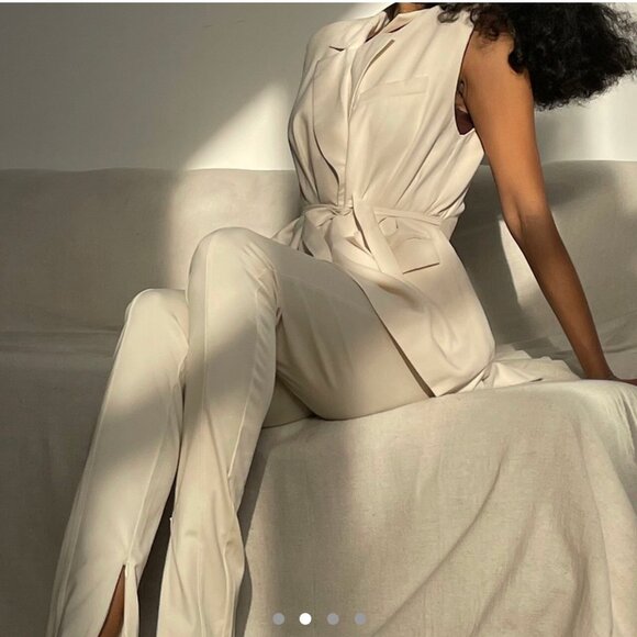 Nordstrom Open edit set - Picture 3 of 4